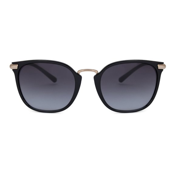 Burberry Square Sunglasses BE4262 30018G 53